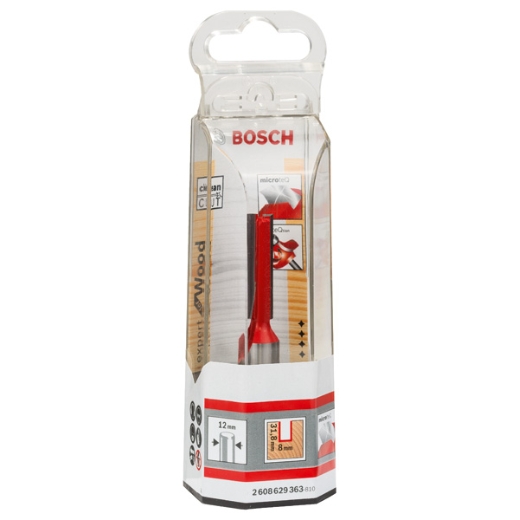 Produktbild Verpackung