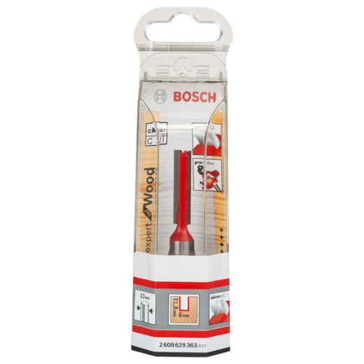Produktbild Verpackung