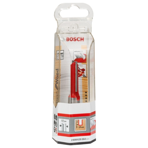 Produktbild Verpackung