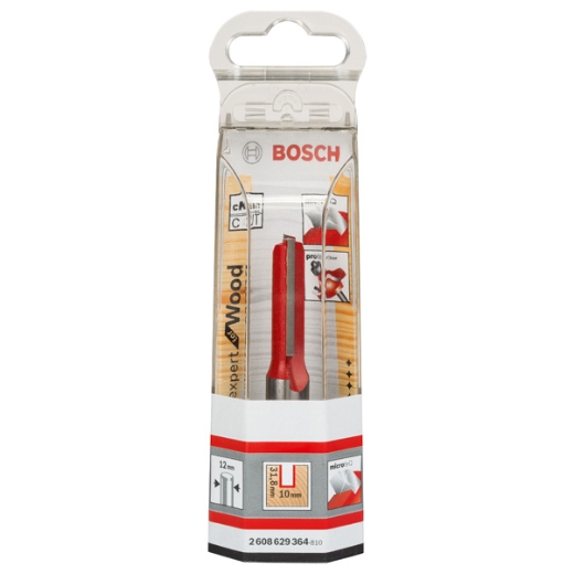 Produktbild Verpackung