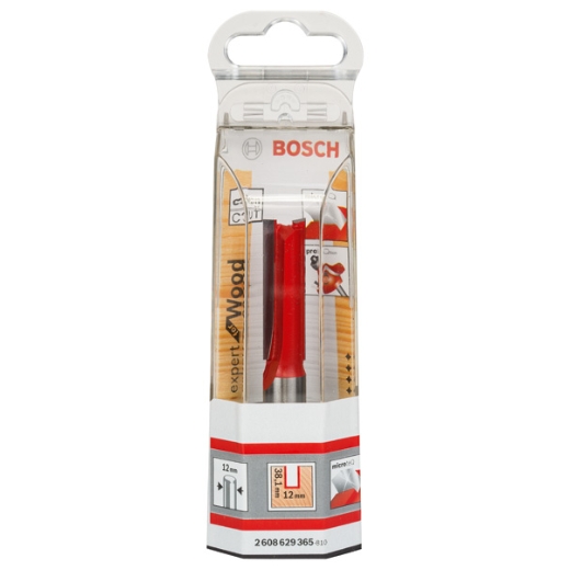 Produktbild Verpackung
