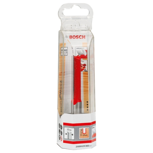 Produktbild Verpackung