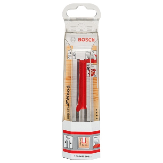Produktbild Verpackung