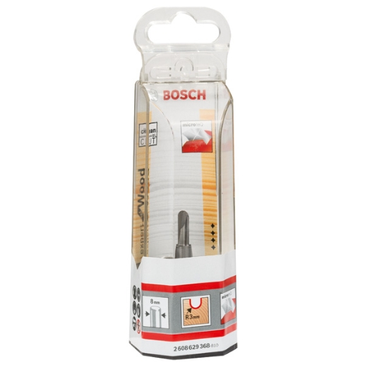 Produktbild Verpackung