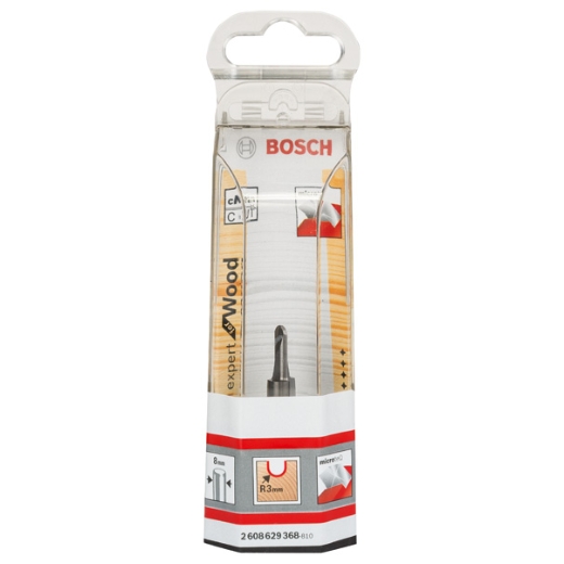 Produktbild Verpackung