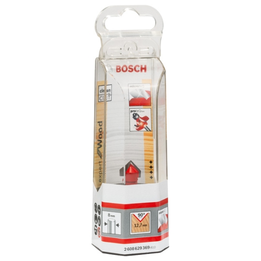 Produktbild Verpackung