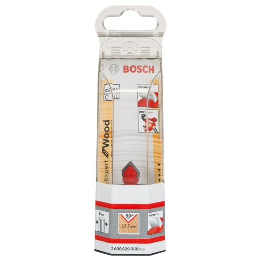 Produktbild Verpackung