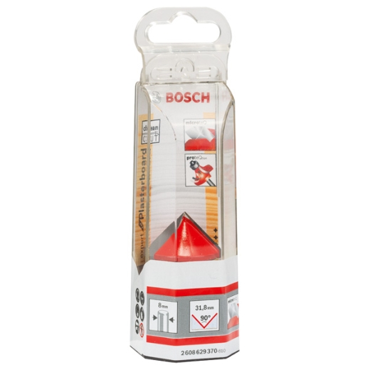 Produktbild Verpackung