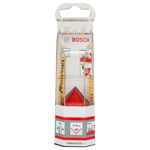 Produktbild Verpackung