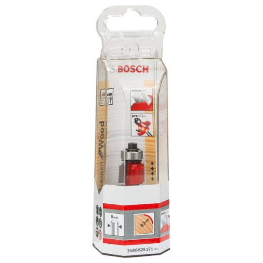 Produktbild Verpackung