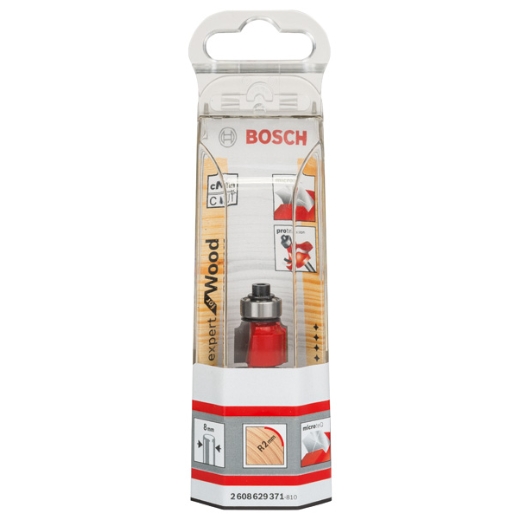 Produktbild Verpackung