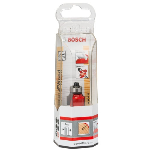 Produktbild Verpackung