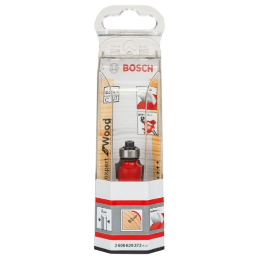 Produktbild Verpackung