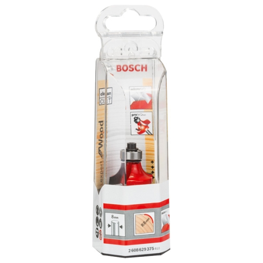 Produktbild Verpackung