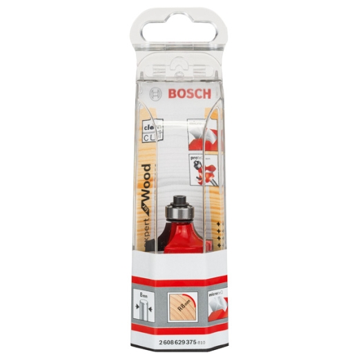 Produktbild Verpackung