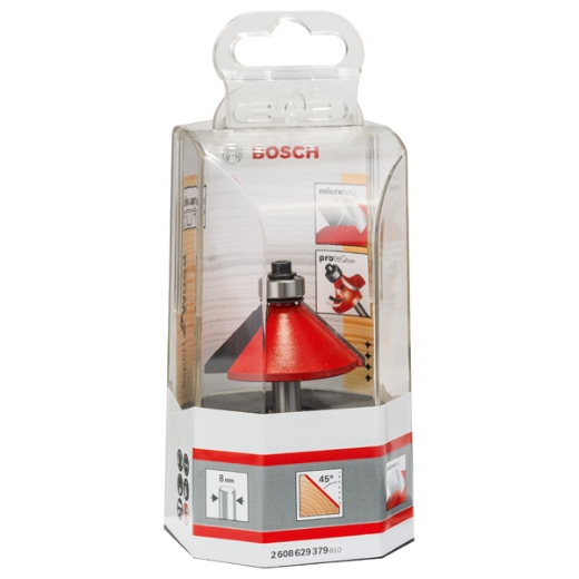 Produktbild Verpackung