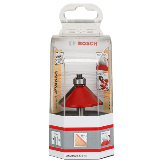Produktbild Verpackung