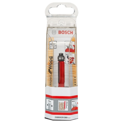 Produktbild Verpackung