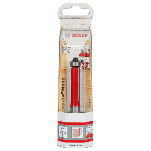 Produktbild Verpackung