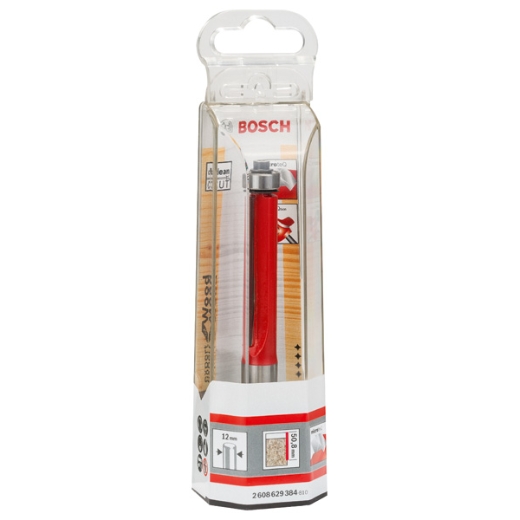 Produktbild Verpackung