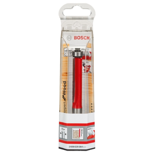 Produktbild Verpackung