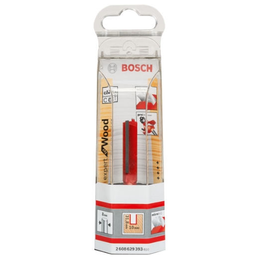 Produktbild Verpackung