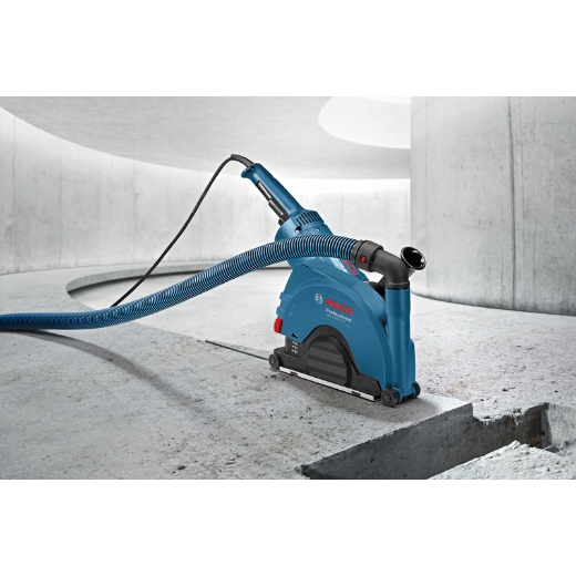 Construcción; Herramientas eléctricas profesionale