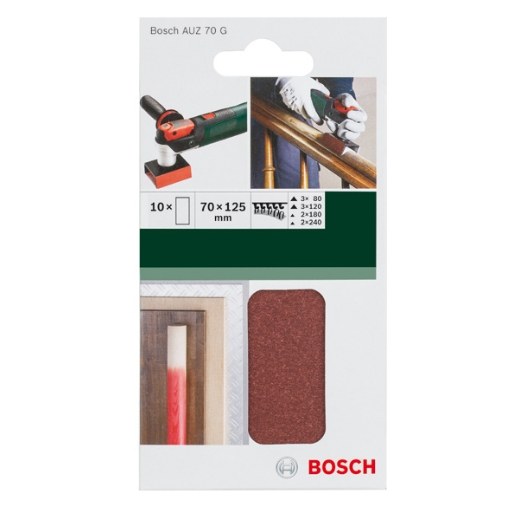 Produktbild Verpackung
