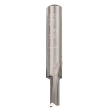 Nutfräser Expert for Wood, Voll-Carbide, 8 mm, D1 5 mm, L 12,7 mm, G 51 mm