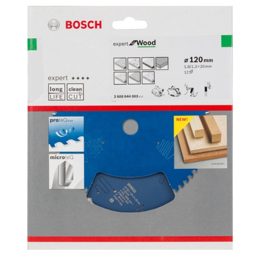Produktbild Verpackung