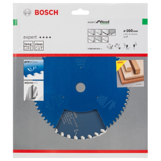 Produktbild Verpackung