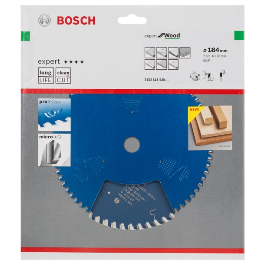 Produktbild Verpackung