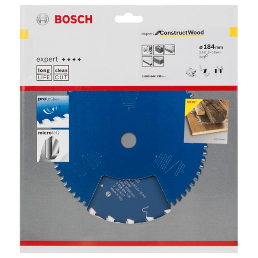 Produktbild Verpackung