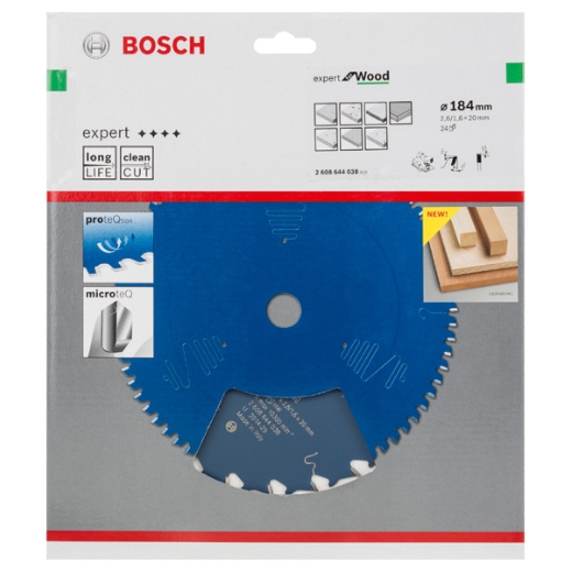 Produktbild Verpackung