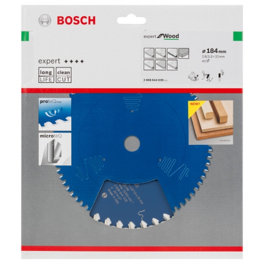 Produktbild Verpackung