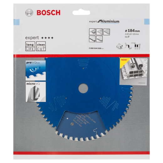 Produktbild Verpackung