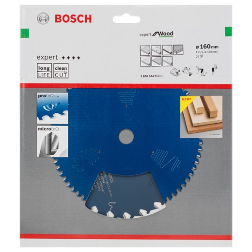 Produktbild Verpackung