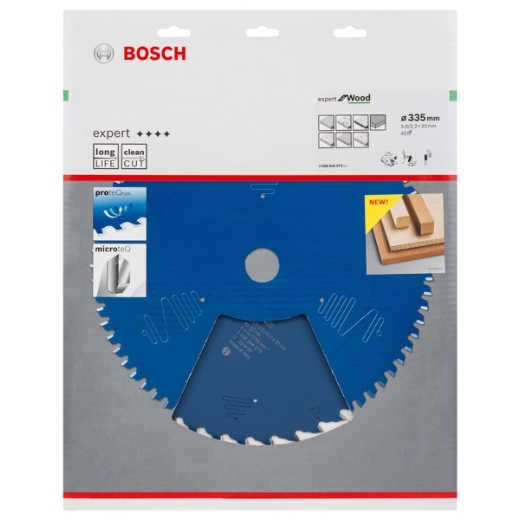 Produktbild Verpackung