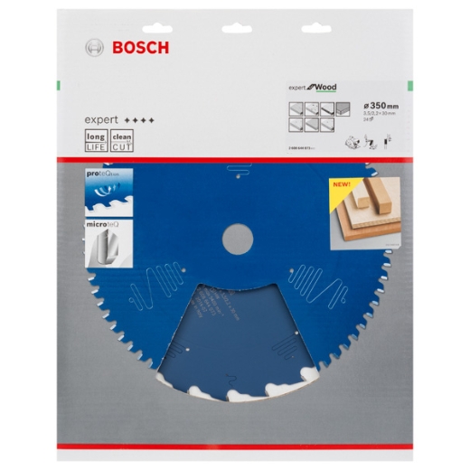 Produktbild Verpackung