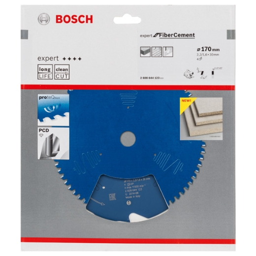 Produktbild Verpackung