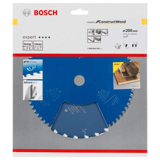 Produktbild Verpackung