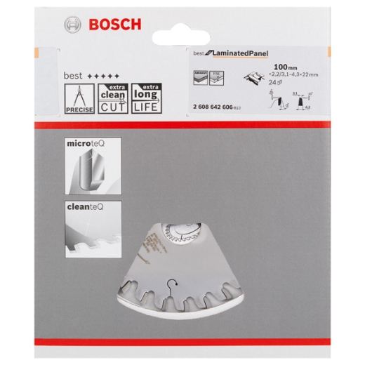Produktbild Verpackung