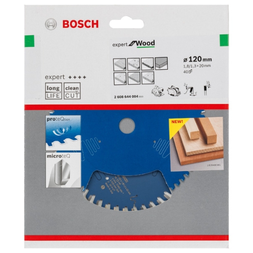 Produktbild Verpackung
