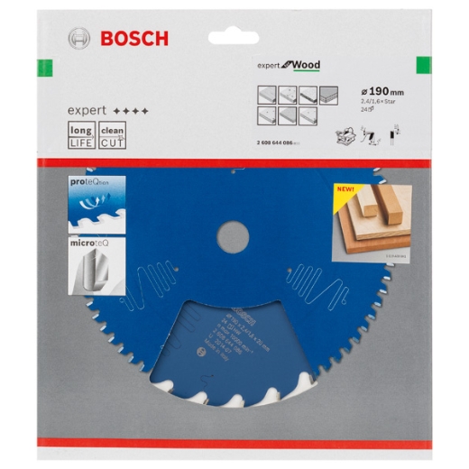 Produktbild Verpackung