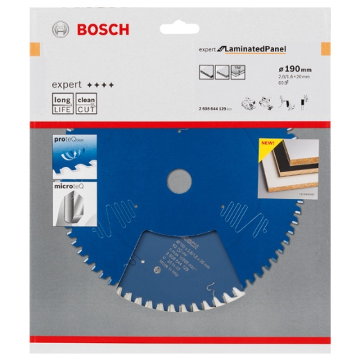 Produktbild Verpackung