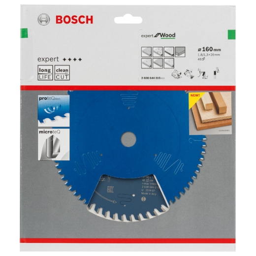 Produktbild Verpackung