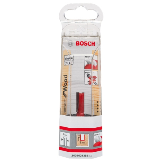 Produktbild Verpackung