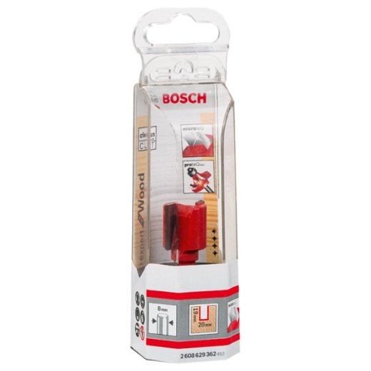 Produktbild Verpackung