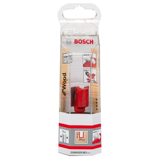 Produktbild Verpackung