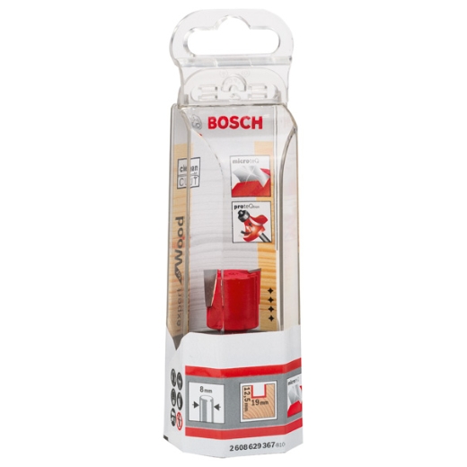 Produktbild Verpackung